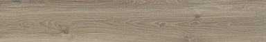 Керамогранит Peronda 40513 Taos Taupe/24X151X0,9/A/R 24x151