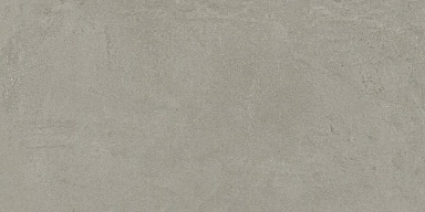Керамогранит Атлас Конкорд Россия 610010003022 Rinascente Fusion Argilla Grip 60x120