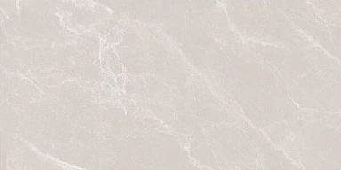 Керамогранит Staro Astra Ice Age Carving Satin 60x120
