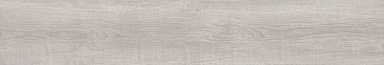 Керамогранит Sant Agostino LAKEWOOD WHITE 20x120