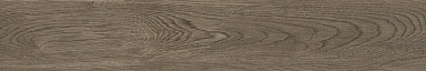 Керамогранит Laparet K948009R0001LPEB Navona Natural серо-коричневый структурный 19.7x119.7