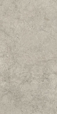Керамогранит Coliseumgres 610010003142 Саленто Грэй Рет 60x120