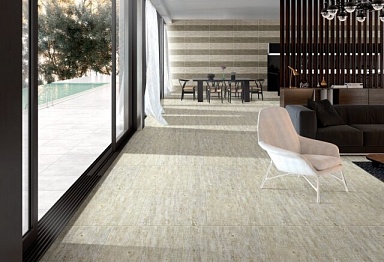 Керамогранит TGT Ceramics Y1P66093A Palissandro beige POL 60x60