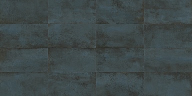 Керамогранит Grespania 44DS99R DISTRITO IRON R10 60X120