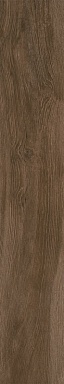 Керамогранит Creanza CW-RT14-B Husk Wood Wenge Rustic 20x120
