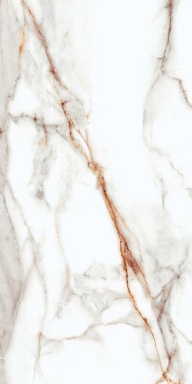 Керамогранит Ametis by Estima SM03 Supreme Ferrum Неполированный Рект. 80x160x10