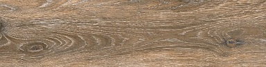 Керамогранит Pamesa AT.VIGGO ROBLE (decorstone) 20x75