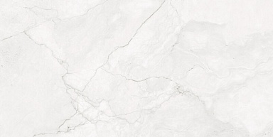 Керамогранит Geotiles Eterna White 60x120