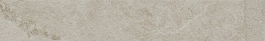 Kerama Marazzi KM6060G1251R8BT6 Плинтус Сплит бежевый светлый матовый обрезной 60x9,5x0,8