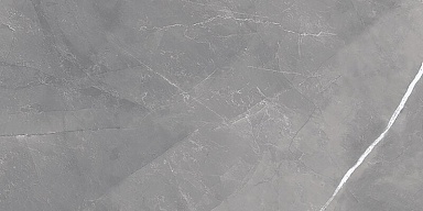 Керамогранит Geotiles Elbert Gris Matt 60x120