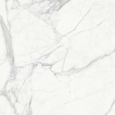 Estatuario Venux Surface