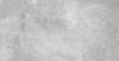 Керамогранит Pardis Ceramic Pazh 174399 Varna Gray Matt 60x120