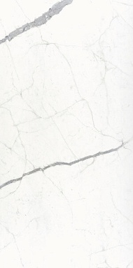Керамогранит Ariostea UM6S300441 Statuario Altissimo Soft 150x300