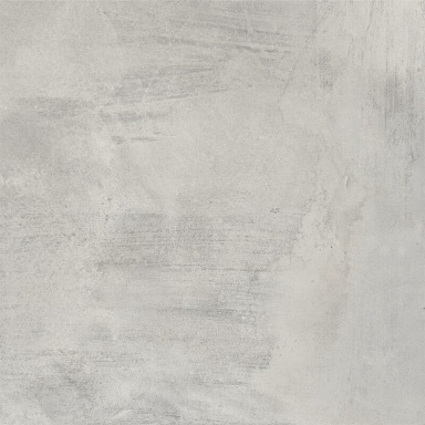 Керамогранит Italon 610010001644 Millenium Silver Nat Ret 80x80