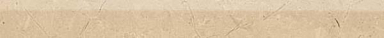 Бордюр Ape Select Moldura Beige 5x50