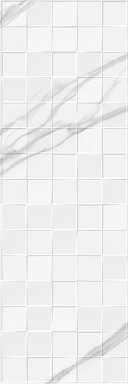 Плитка Eurotile 682 Insomnia Relief 29,5х89,5
