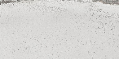 Керамогранит Geotiles Galio Blanco 60x120