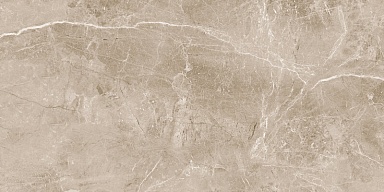 Керамогранит Laparet Obsidian Taupe Полированный 60x120