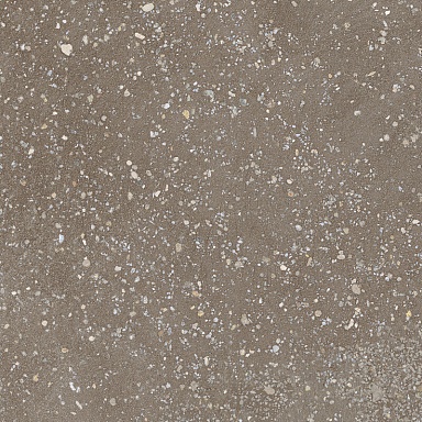 Керамогранит Harmony 42776 Cosmos Chocolate SP/22,3 22,3x22,3