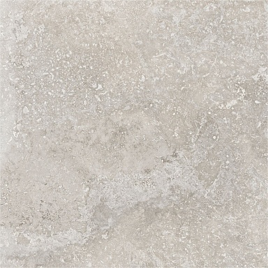 Керамогранит Porcelanite Dos Rapolano 1867 Grey Rect 100x100