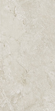 Керамогранит Century 144805 Cristalia Adamant Natural Evolution Rect 60x120