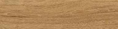Керамогранит Global Tile 15AA0011 Amalia Коричневый 15x60