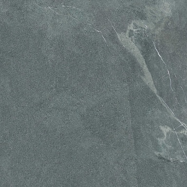 Керамогранит Cayyenne Ceramiche Firestone Greige M. 60x60