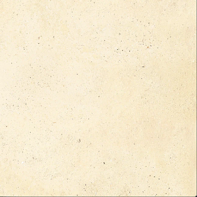 Керамогранит Gresse GRS02-17 Petra Maljat 60x60