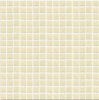 Мозаика ROSE MOSAIC A30(2) Matrix color 2 2x2 32.7x32.7