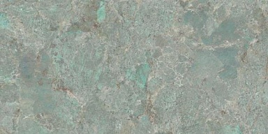 Керамогранит Dune 188642 Amazonite 60x120