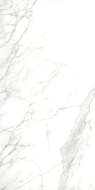 Керамогранит Eurotile 717 Amina Calacatta 60x120