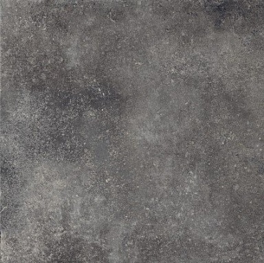 Керамогранит Mirage BPS3 Dijon Cormatin DJ05 SP SQ 60x60