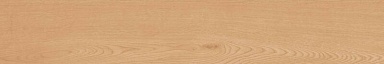 Керамогранит Estima CW04 Classic Wood Honey Oak Неполированный Рект. 19,4х120х9