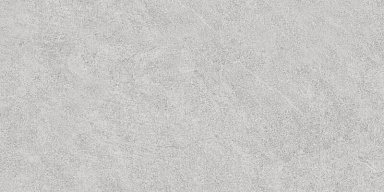 Керамогранит Peronda 25819 Nature Grey SF/60X120/C/R 60x120