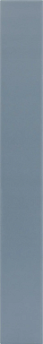 Плитка Equipe 31187 Hopp Blue 5x40