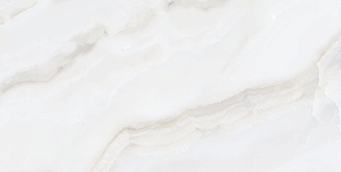 Керамогранит Casati Ceramica Onice Ocean Bianco PGVT 60x120