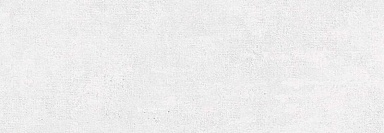 Плитка El Molino Tikko Blanco 30x90