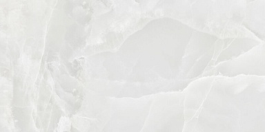 Плитка Gracia Ceramica 010100001789 Оникс сер верх 01 30x60