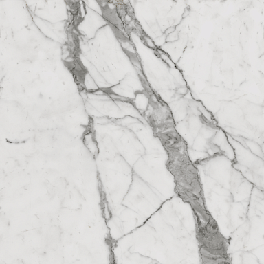 Керамогранит Italon 610010000778 Charme Evo Statuario 60x60