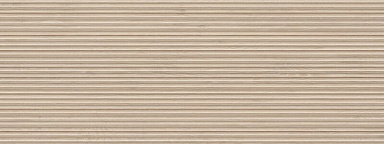 Плитка Grespania 64GU208 Guinea Alerce Natural 45х120