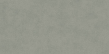 Плитка Kerama Marazzi KM6012B0131R Таделакт зелёный светлый матовый обрезной 60x119,5x0,9