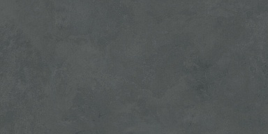 Плитка Laparet 48032R Evolution gris матовый обрезной 40x80