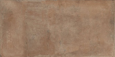 Керамогранит NT Ceramic NTTVL99816PM Axion Jupiter Punch 60x120