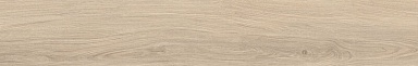 Керамогранит Peronda 40512 Taos Natural/24X151X0,9/A/R 24x151