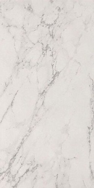 Керамогранит FAP Ceramiche fQW8 Roma Stone Carrara Delicato Matt R9 60х120