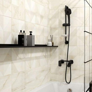 Milena Eurotile