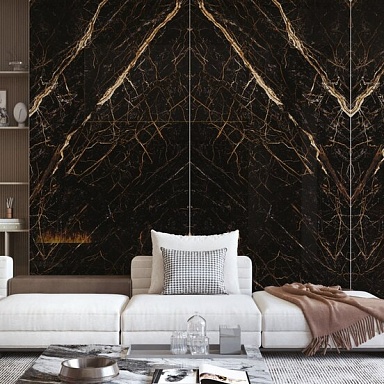 Slabs Maimoon Ceramica