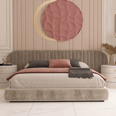 Watson Pardis Ceramic Pazh