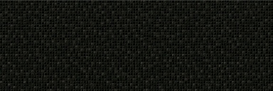 Плитка Emigres 29216-68 Gobi Negro 25*75