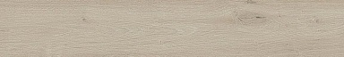 Керамогранит Атлас Конкорд Россия 610010003137 Fusion Oak Pure Grip 20x120